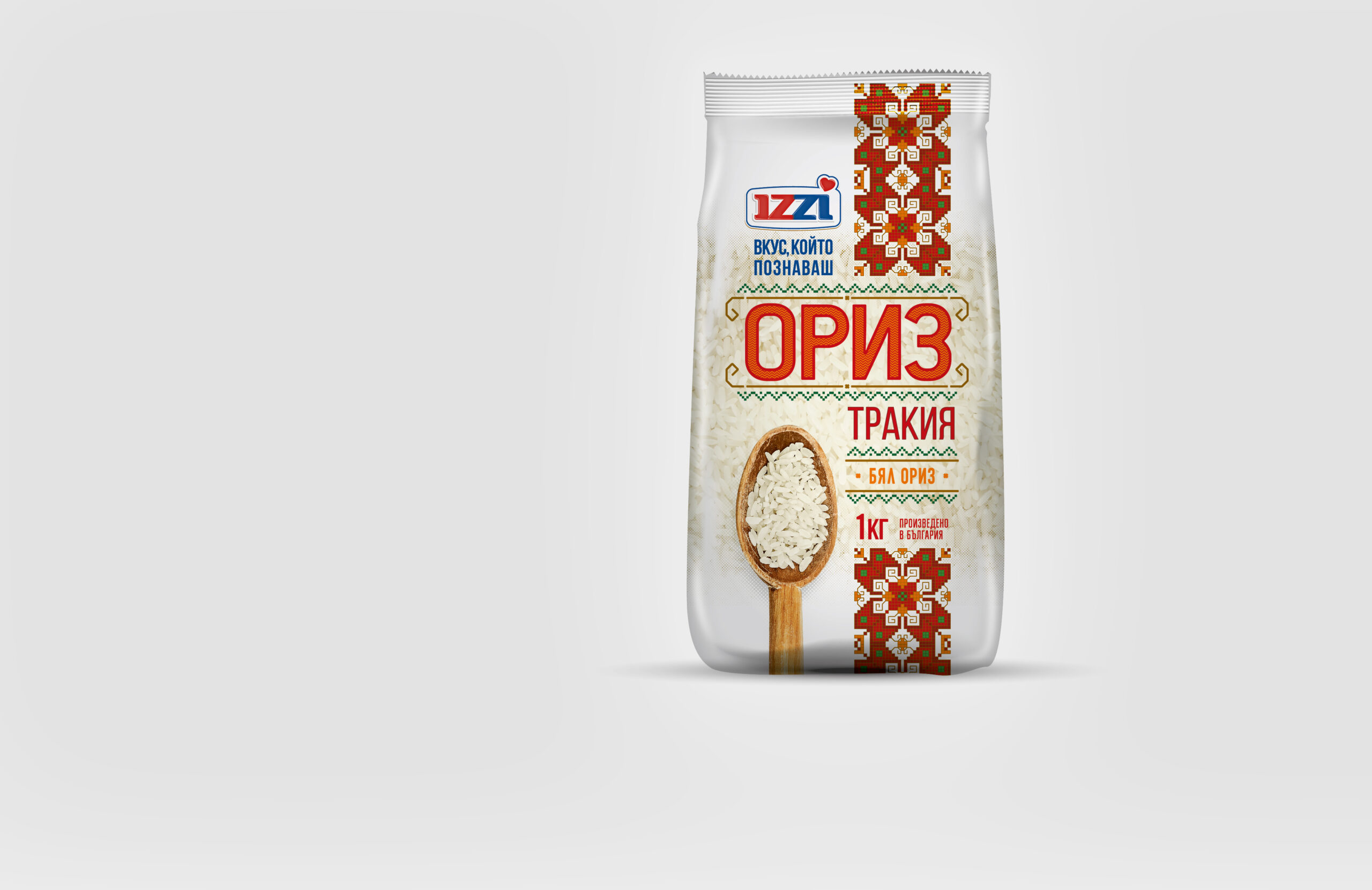 IZZI-1kg-Trakia