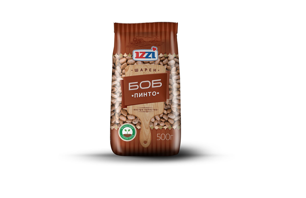 bob-pinto-500