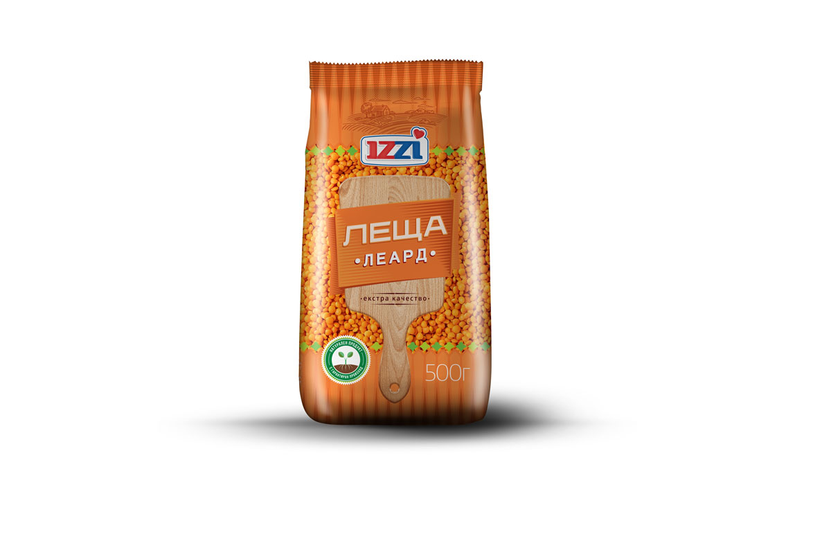 leshta-leard-500